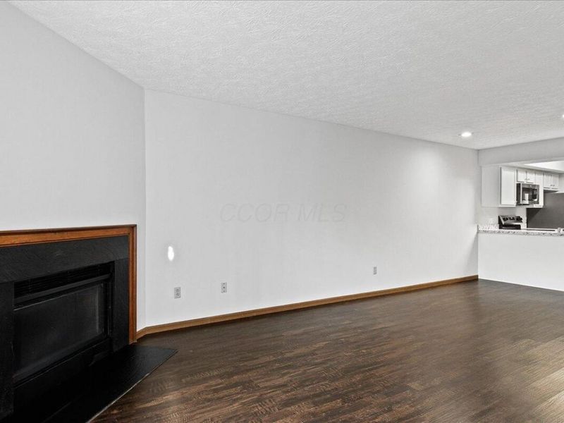 6418 Reflections Drive, Unit A, Dublin, OH 43017 Photo 9