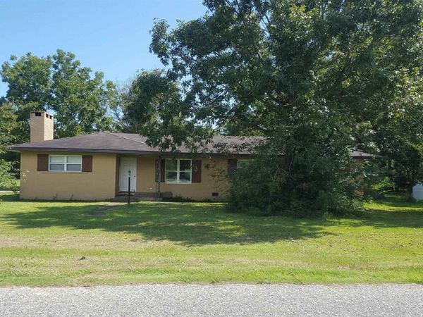 19710 36th Avenue, Gulf Shores, AL 36542