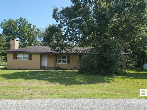 19710 36th Avenue, Gulf Shores, AL 36542