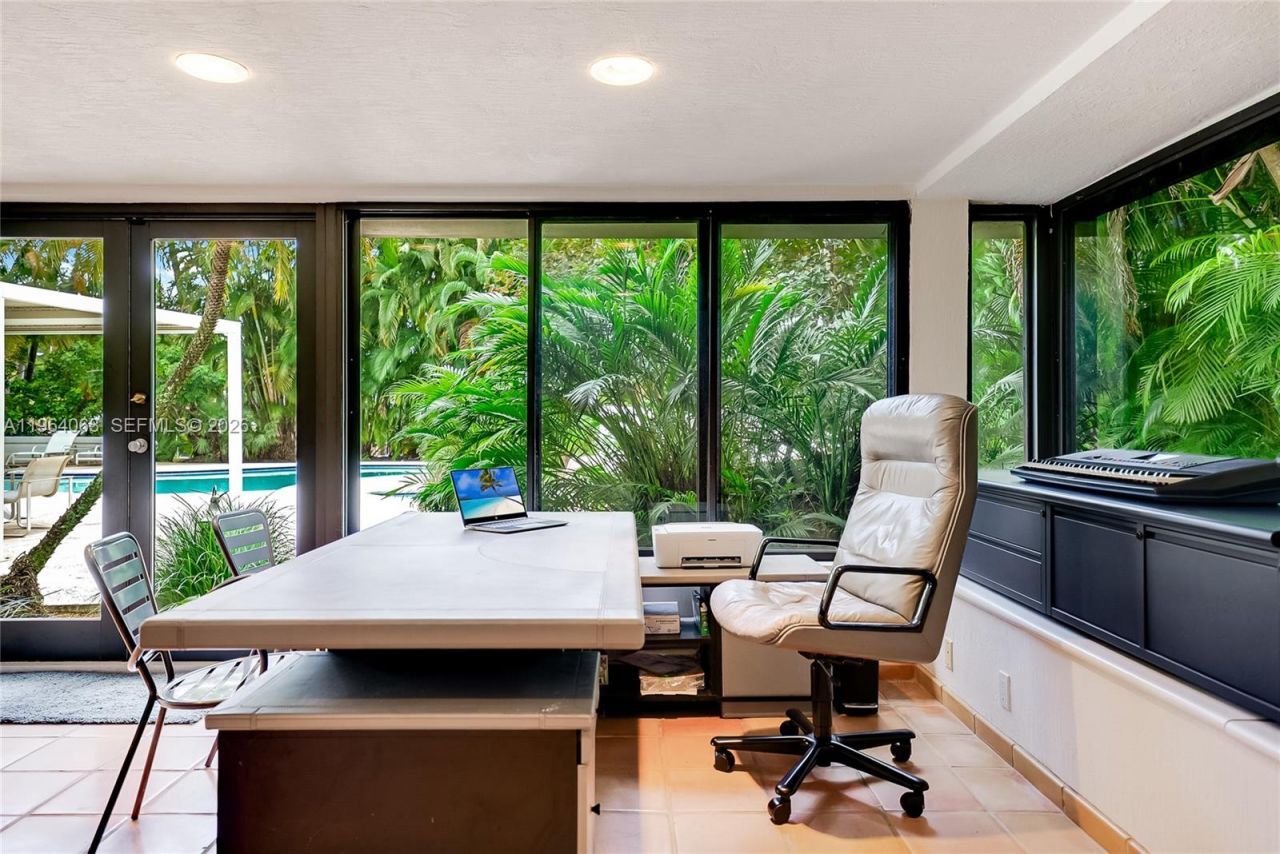 278 S Island Dr, Golden Beach, FL 33160 Photo