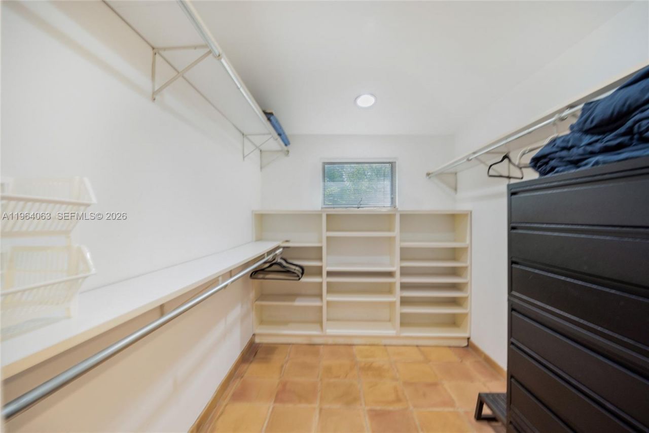 278 S Island Dr, Golden Beach, FL 33160 Photo