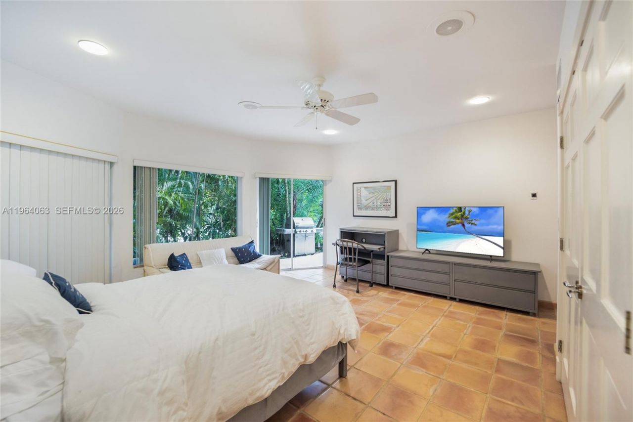 278 S Island Dr, Golden Beach, FL 33160 Photo