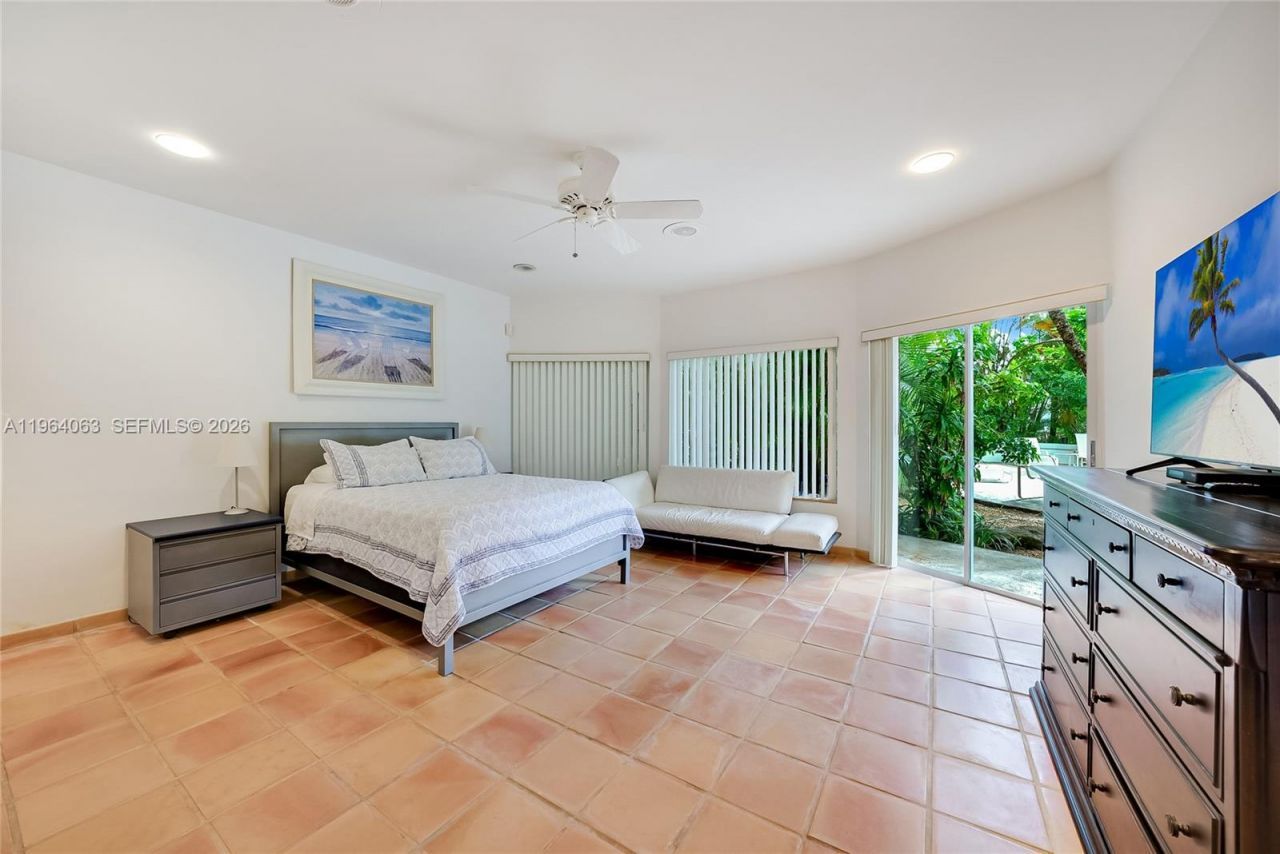 278 S Island Dr, Golden Beach, FL 33160 Photo