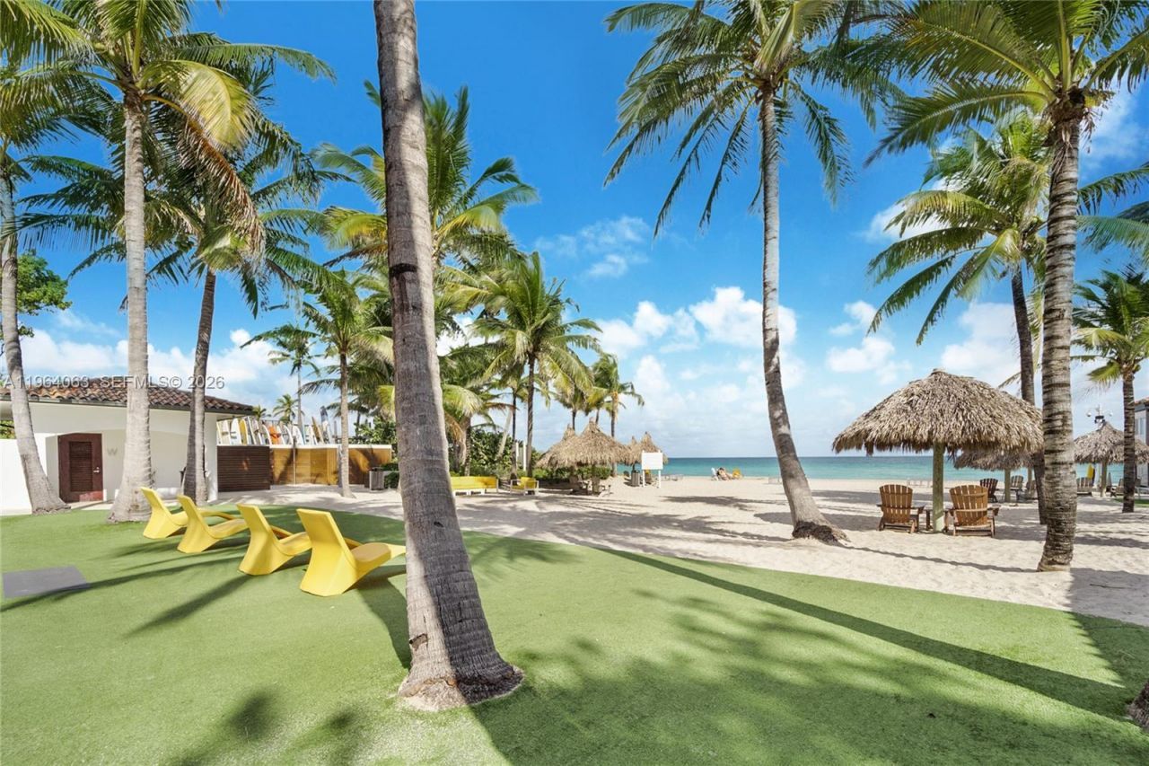 278 S Island Dr, Golden Beach, FL 33160 Photo