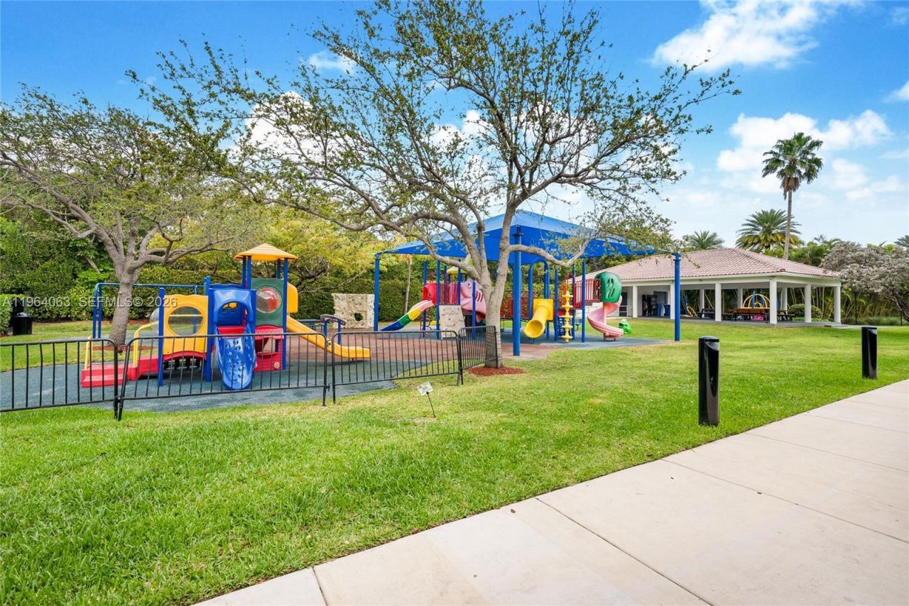 278 S Island Dr, Golden Beach, FL 33160 Photo