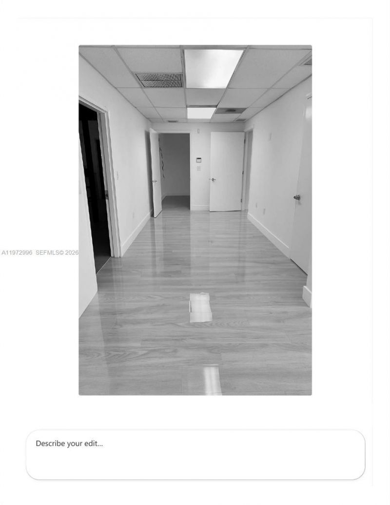 8212 NW 30th Ter , Doral, FL 33122 Photo