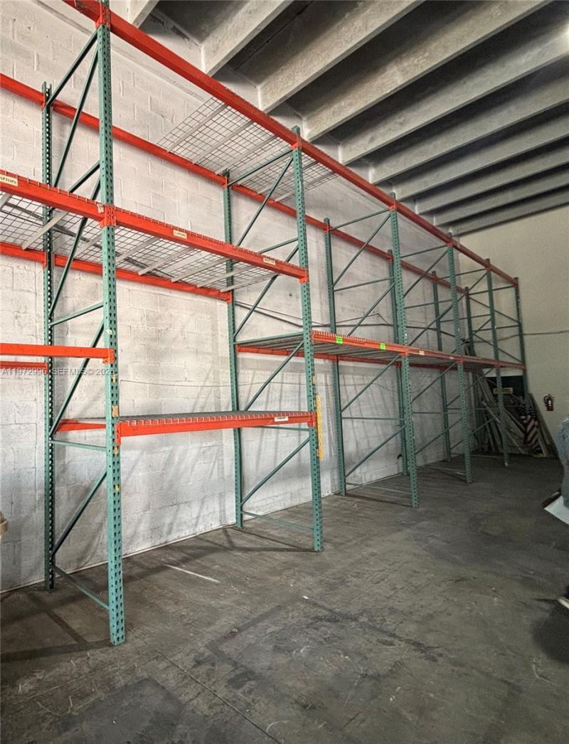 8212 NW 30th Ter , Doral, FL 33122 Photo