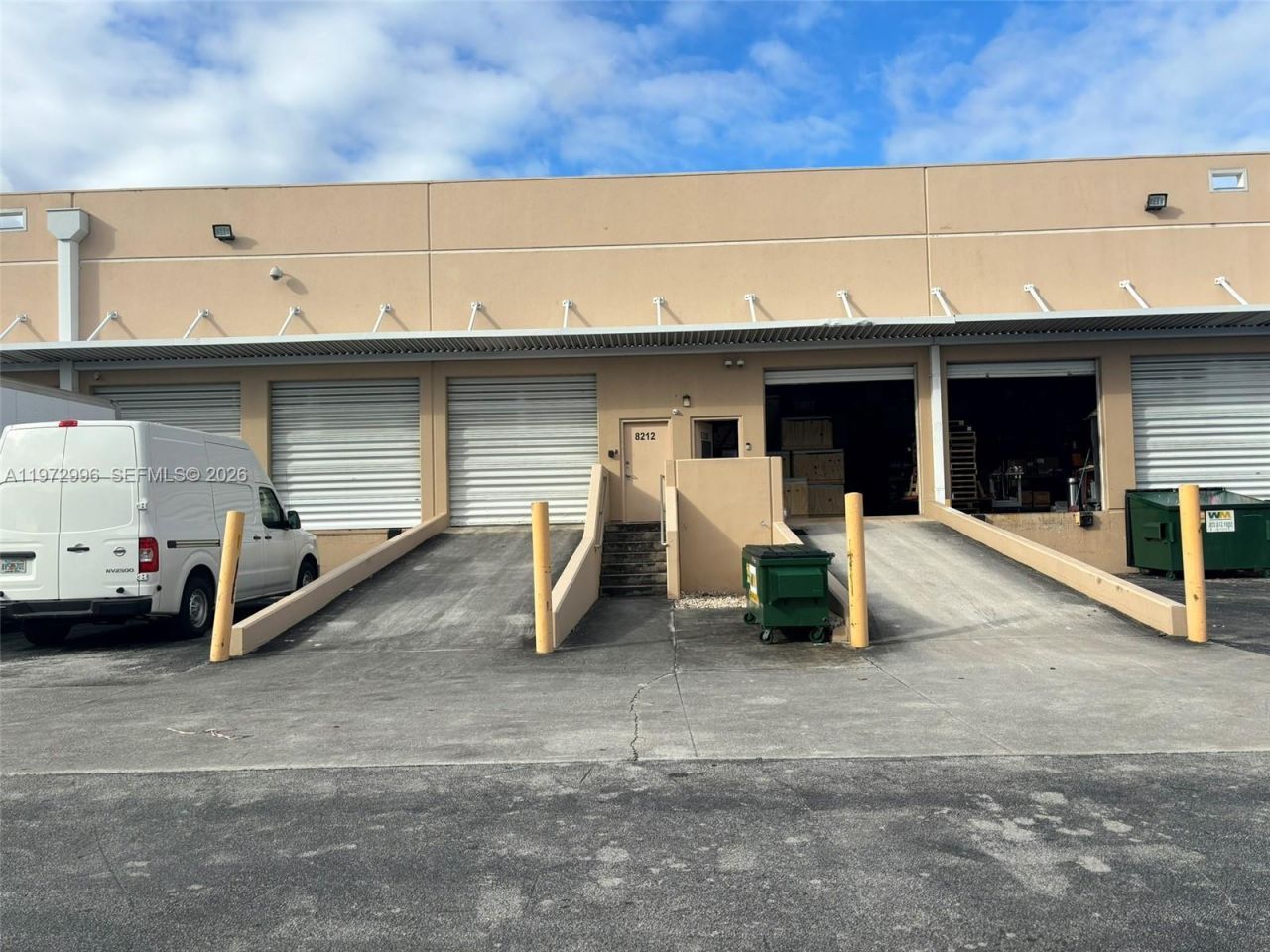 8212 NW 30th Ter , Doral, FL 33122 Photo