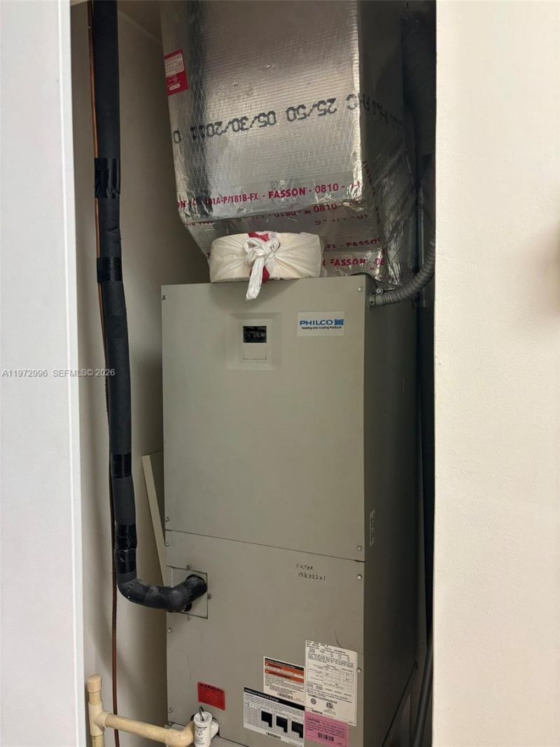 8212 NW 30th Ter , Doral, FL 33122 Photo