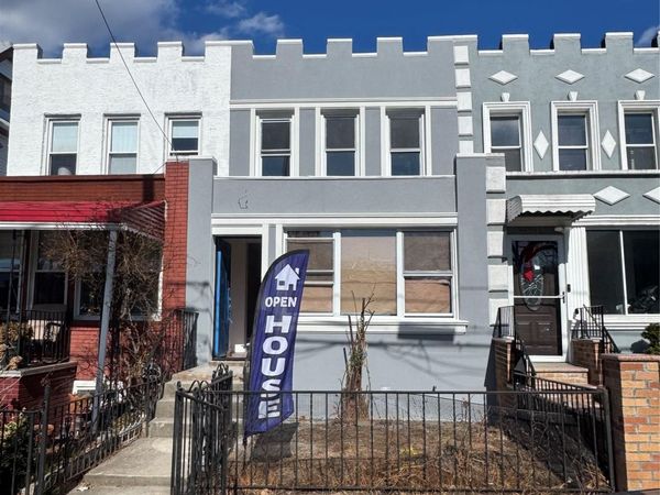 25-17 McIntosh Street, East Elmhurst, NY 11369