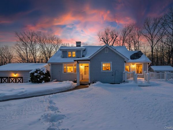 179 Austin Road , Mahopac, NY 10541