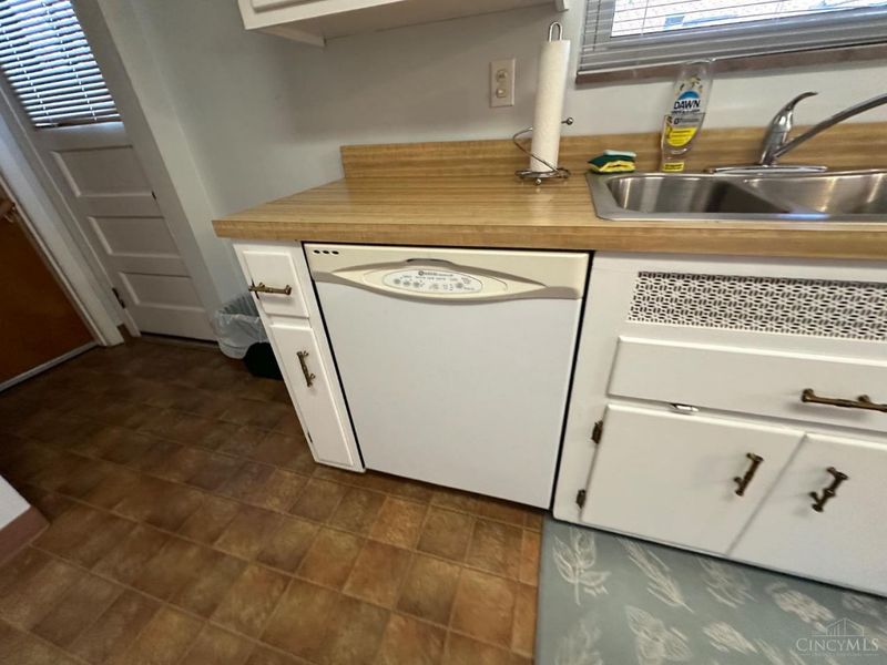 30 S Washington Boulevard, Hamilton, OH 45013 Photo 10