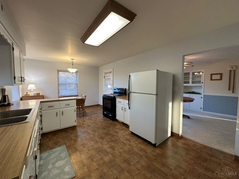 30 S Washington Boulevard, Hamilton, OH 45013 Photo 11