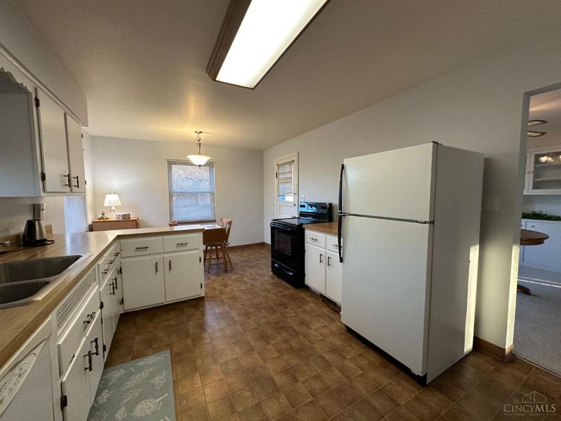 30 S Washington Boulevard, Hamilton, OH 45013 Photo 12