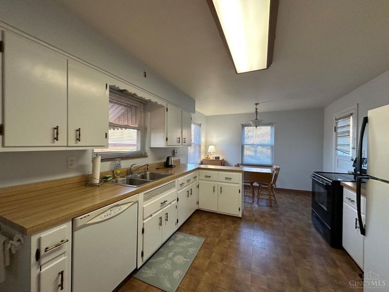 30 S Washington Boulevard, Hamilton, OH 45013 Photo 13