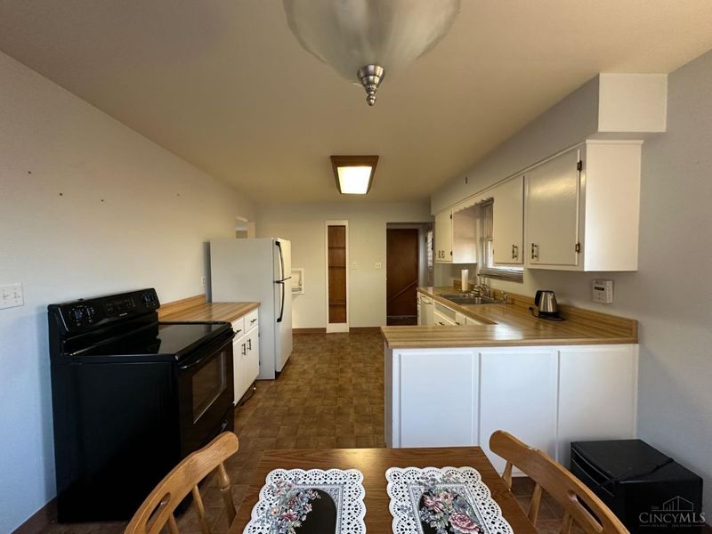 30 S Washington Boulevard, Hamilton, OH 45013 Photo 14