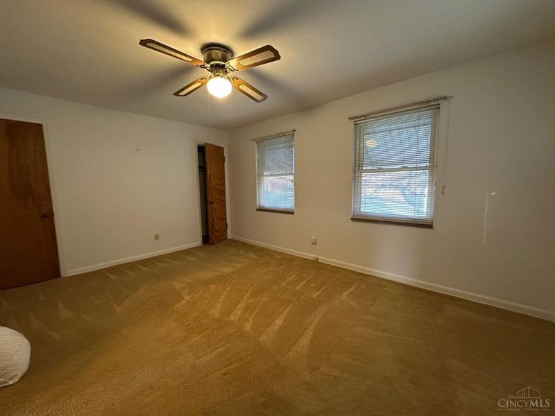 30 S Washington Boulevard, Hamilton, OH 45013 Photo 15