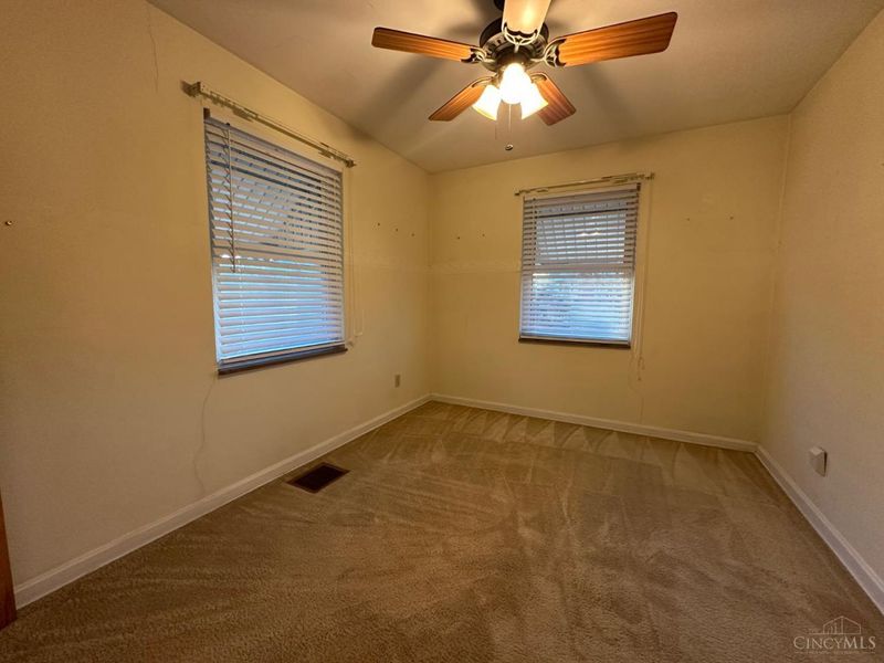 30 S Washington Boulevard, Hamilton, OH 45013 Photo 16