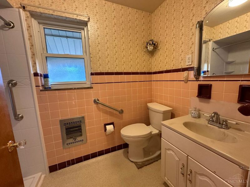 30 S Washington Boulevard, Hamilton, OH 45013 Photo 17