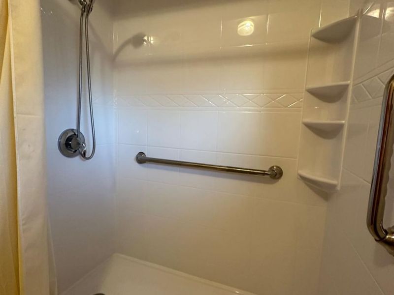 30 S Washington Boulevard, Hamilton, OH 45013 Photo 18