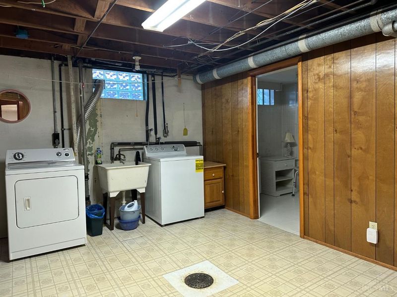 30 S Washington Boulevard, Hamilton, OH 45013 Photo 19