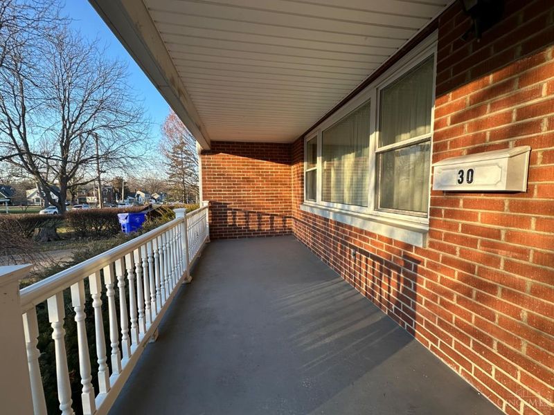 30 S Washington Boulevard, Hamilton, OH 45013 Photo 2