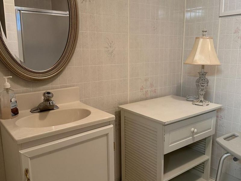 30 S Washington Boulevard, Hamilton, OH 45013 Photo 20