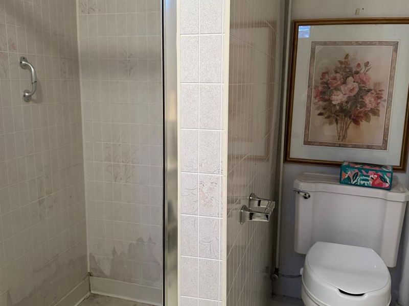 30 S Washington Boulevard, Hamilton, OH 45013 Photo 21