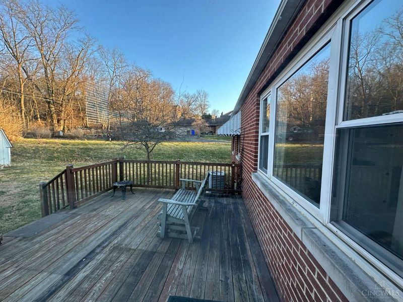 30 S Washington Boulevard, Hamilton, OH 45013 Photo 22