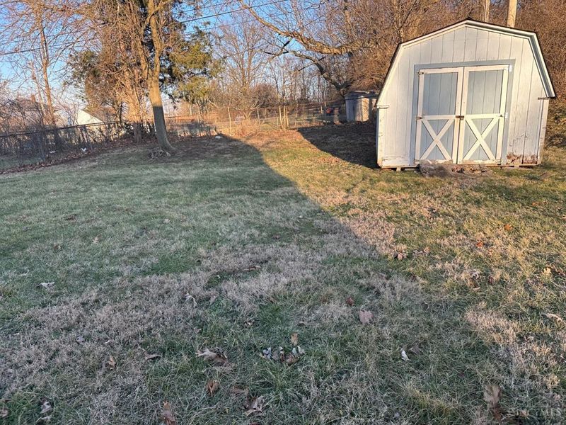 30 S Washington Boulevard, Hamilton, OH 45013 Photo 23