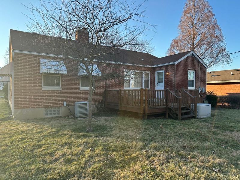 30 S Washington Boulevard, Hamilton, OH 45013 Photo 24