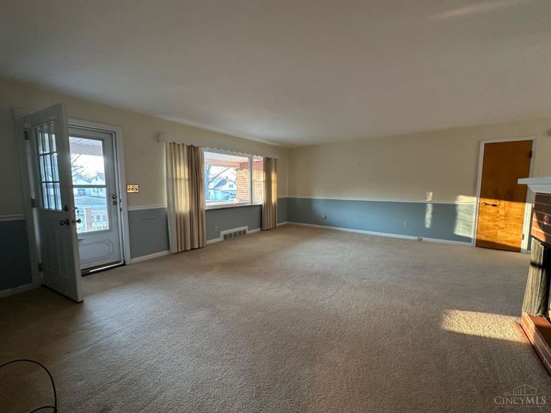 30 S Washington Boulevard, Hamilton, OH 45013 Photo 3