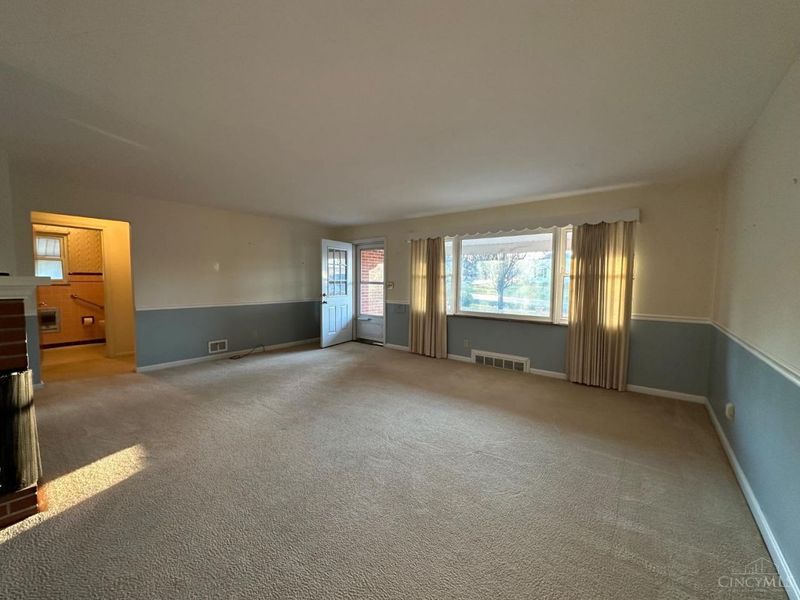 30 S Washington Boulevard, Hamilton, OH 45013 Photo 4