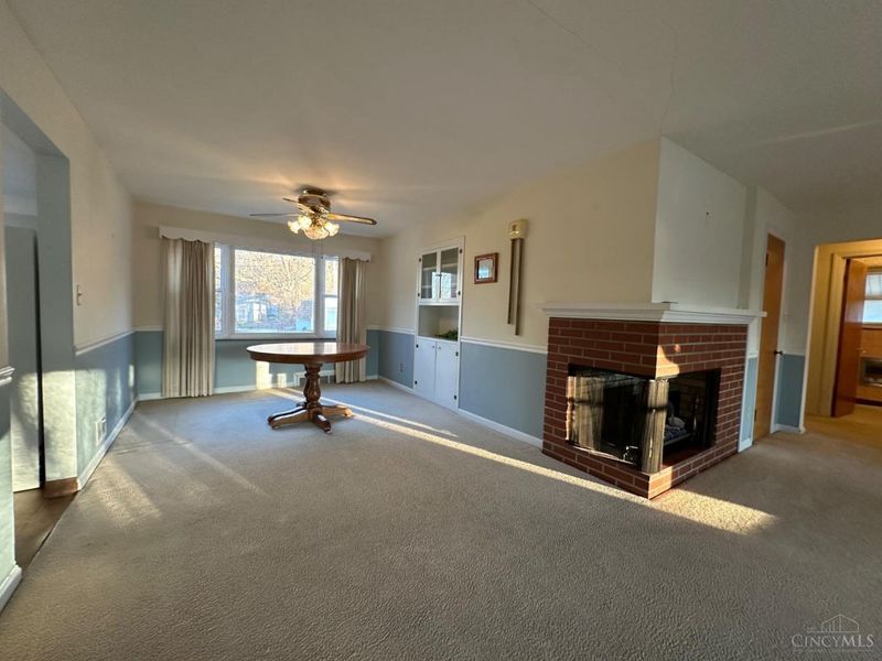 30 S Washington Boulevard, Hamilton, OH 45013 Photo 5