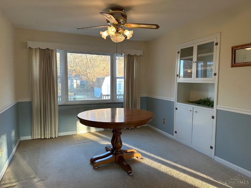 30 S Washington Boulevard, Hamilton, OH 45013 Photo 7