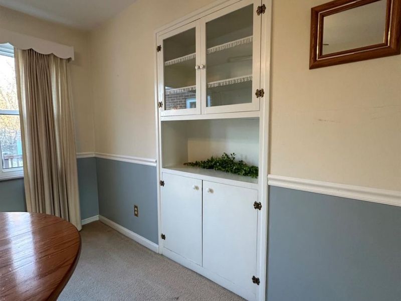 30 S Washington Boulevard, Hamilton, OH 45013 Photo 8