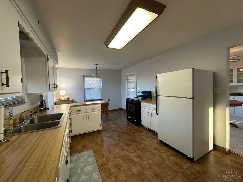 30 S Washington Boulevard, Hamilton, OH 45013 Photo 9