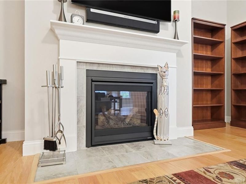 575 Carrick Drive, Dayton, OH 45458 Photo 10