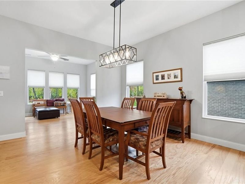 575 Carrick Drive, Dayton, OH 45458 Photo 12