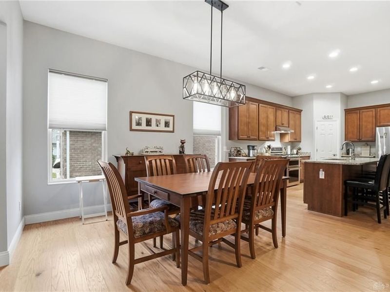 575 Carrick Drive, Dayton, OH 45458 Photo 13