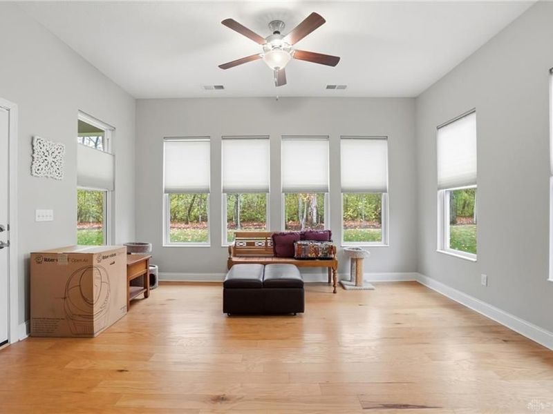 575 Carrick Drive, Dayton, OH 45458 Photo 14