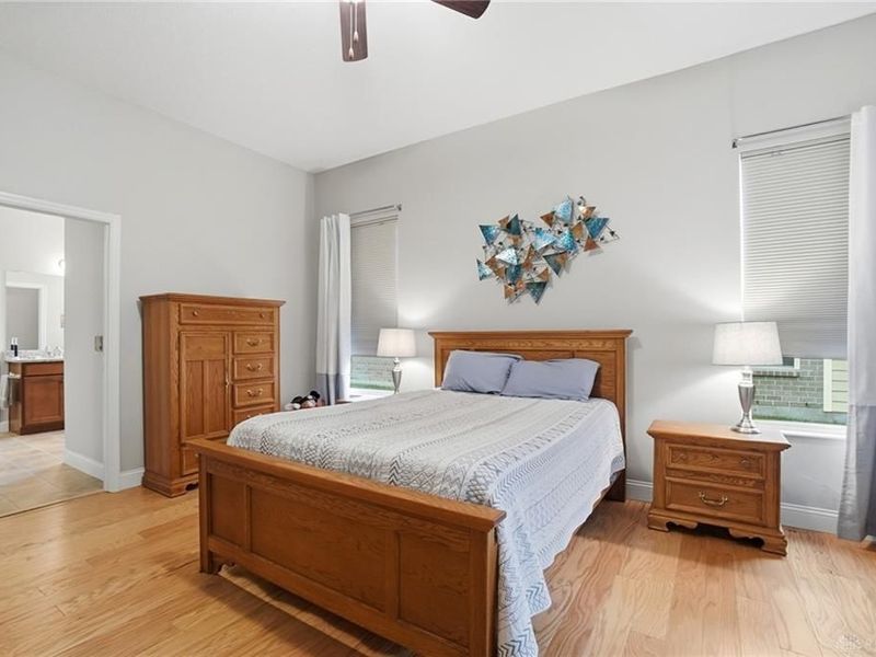 575 Carrick Drive, Dayton, OH 45458 Photo 15