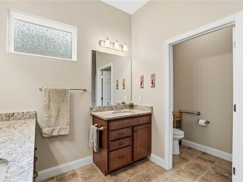 575 Carrick Drive, Dayton, OH 45458 Photo 17