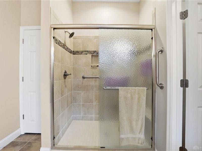 575 Carrick Drive, Dayton, OH 45458 Photo 19