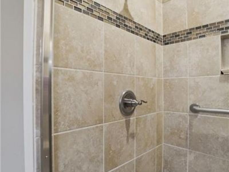 575 Carrick Drive, Dayton, OH 45458 Photo 20