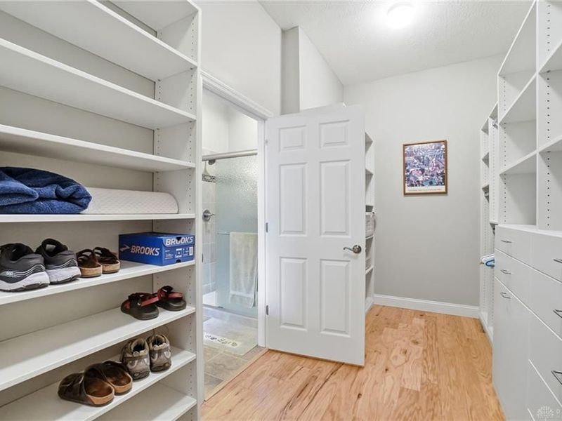 575 Carrick Drive, Dayton, OH 45458 Photo 22