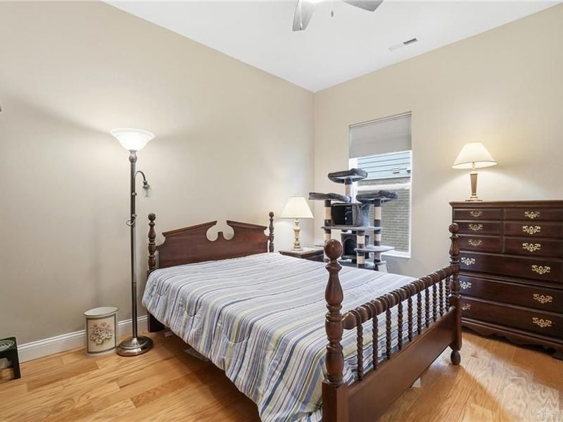 575 Carrick Drive, Dayton, OH 45458 Photo 23