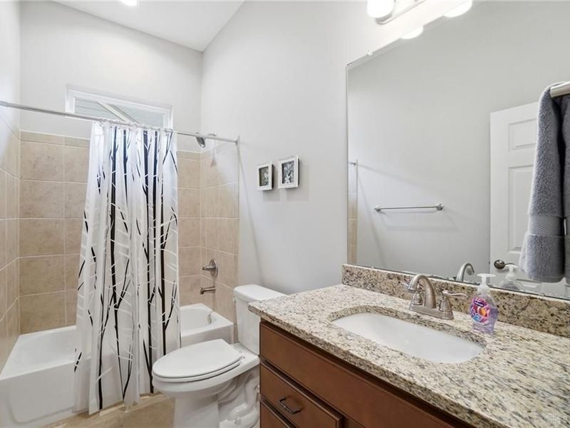 575 Carrick Drive, Dayton, OH 45458 Photo 24