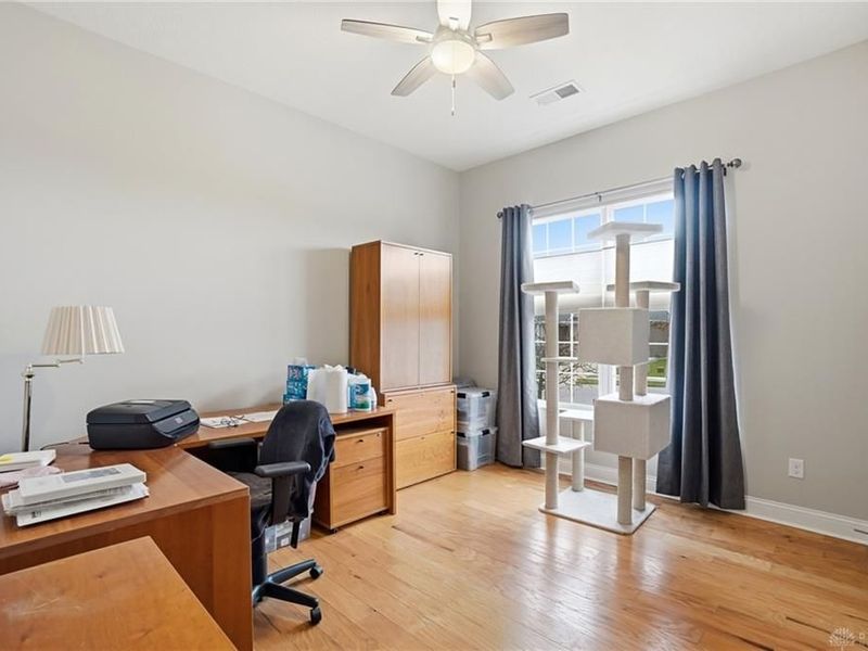 575 Carrick Drive, Dayton, OH 45458 Photo 25