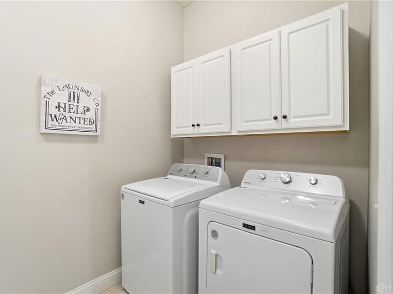 575 Carrick Drive, Dayton, OH 45458 Photo 26